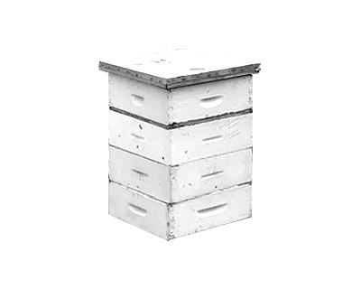 beehive